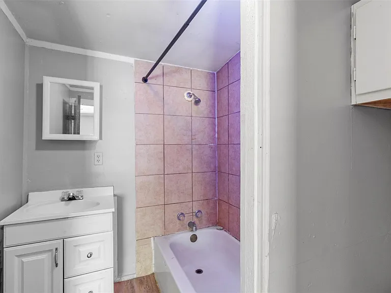 8 Jackson Rd — Photo 9