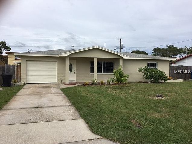 1st image of 1001 62nd Pl S