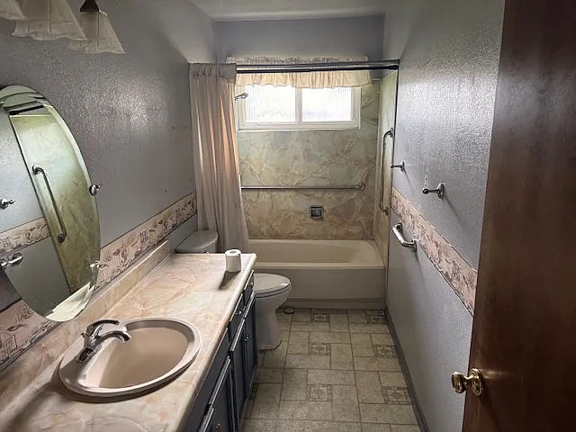 1270 Messick Rd — Photo 8