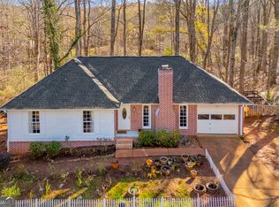 375 Brookstone Dr, Athens, GA 30605