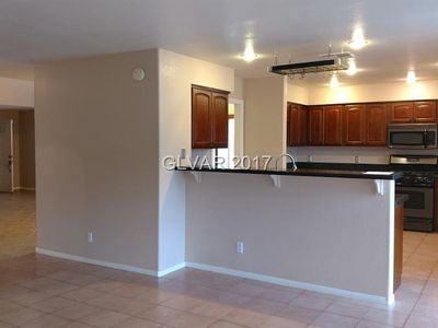 9416 Tall Wood Ln, Las Vegas, NV, 89129