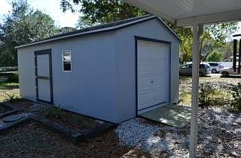 2nd image of 5977 Brown Ln