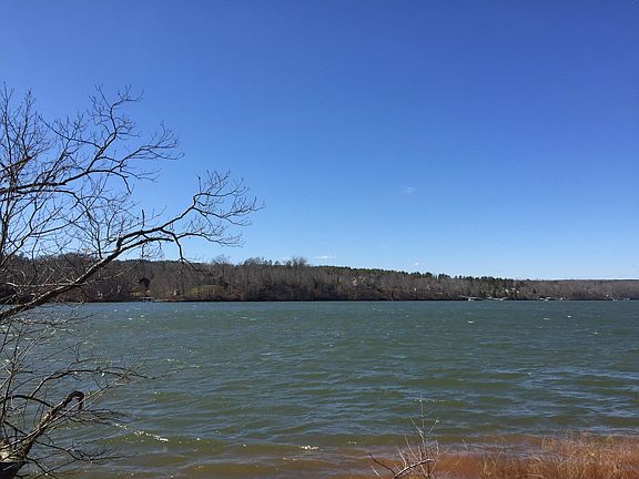 5th image of Water View Ct Lot 35