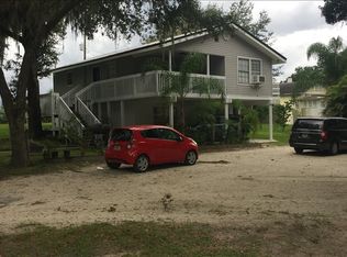212 S 3rd Ave, Wauchula, FL 33873
