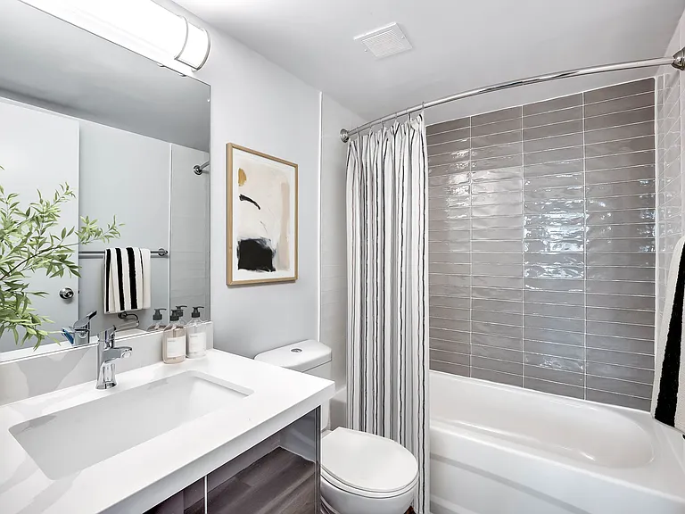 15 Martha Eaton Way — Photo 10