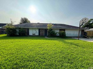 308 Monsanto Ave, Luling, LA 70070
