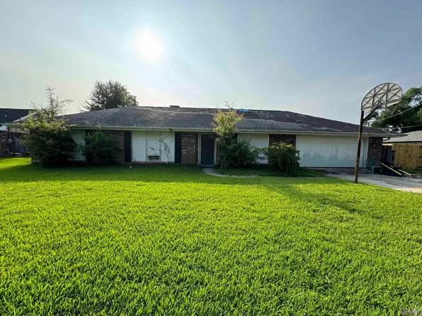 308 Monsanto Ave, Luling, LA 70070