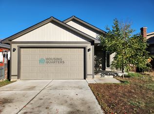 1421 E Providence Ave, Spokane, WA 99207