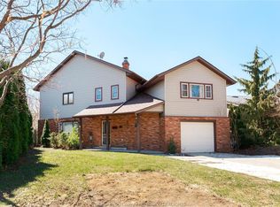 22 University Dr, Chatham Kent, ON