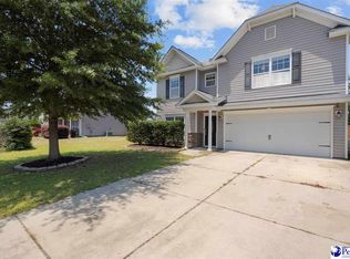 46 Kimpton Dr, Elgin, SC 29045