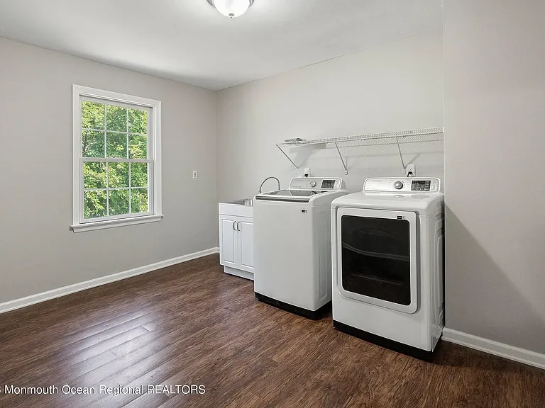 80 Morningside Ave — Photo 10