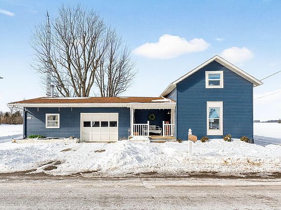 2nd image of 5630 State Route 61 S