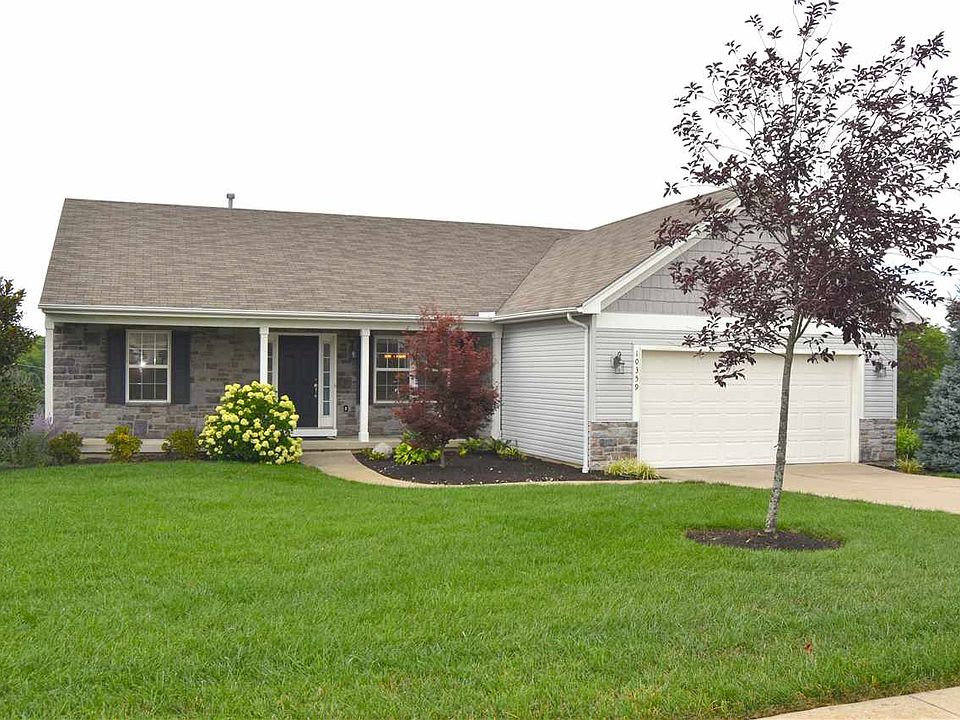 1st image of 10359 Canberra Dr
