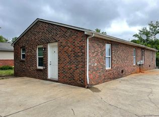 1304 Bencini Pl #B, High Pt, NC 27260