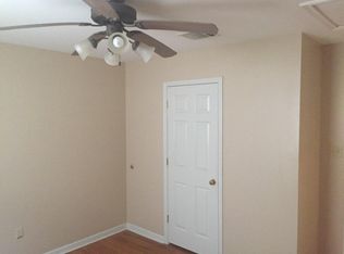 1300 Lafayette St APT C, Houma, LA 70360