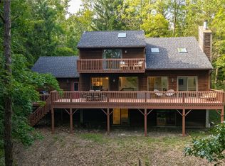 19 Spy Glass Hl S, Canandaigua, NY 14424