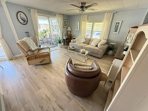 3rd image of 10265 Ulmerton Rd Lot 124