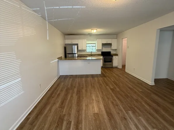 166 Edwards St SE, Milledgeville, GA