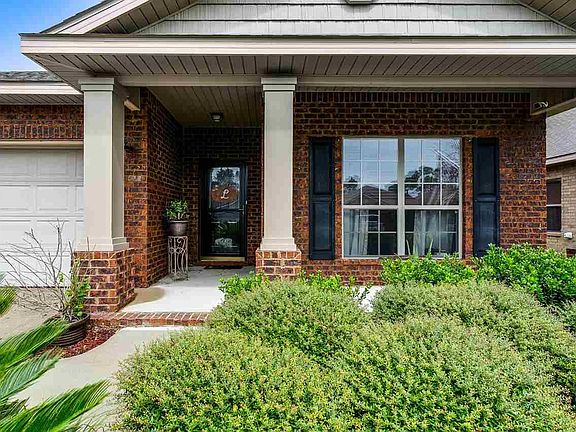 2nd image of 3074 Windward Cove Ct