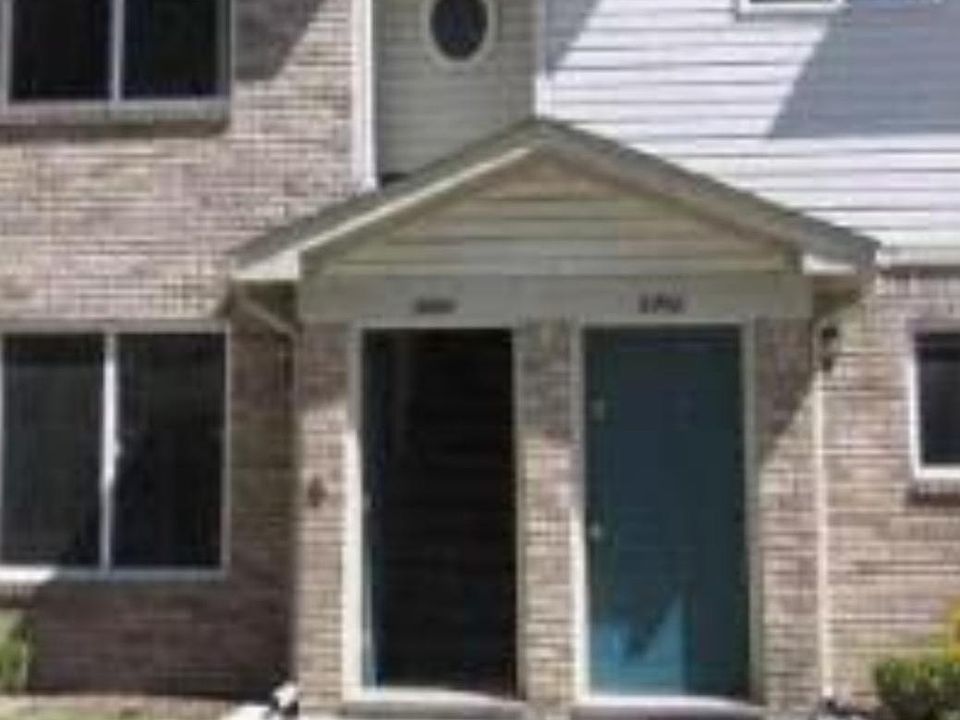 1st image of 30194 Wedgewood Cir