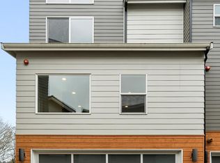 18234 73rd Ave NE #101, Kenmore, WA 98028