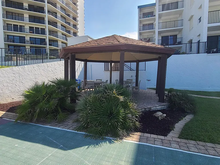 3747 S Atlantic Ave #205 — Photo 33