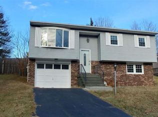 30 Mohican Pl, Albany, NY 12208