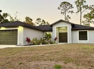 4116 2nd St SW, Lehigh Acres, FL 33976