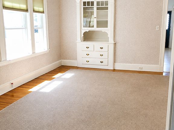 5th image of (Undisclosed Address)