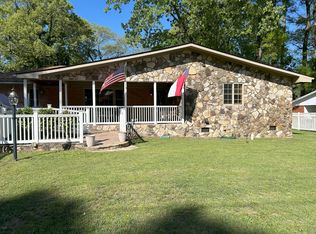 414 Winterlochen Rd, Raleigh, NC 27603