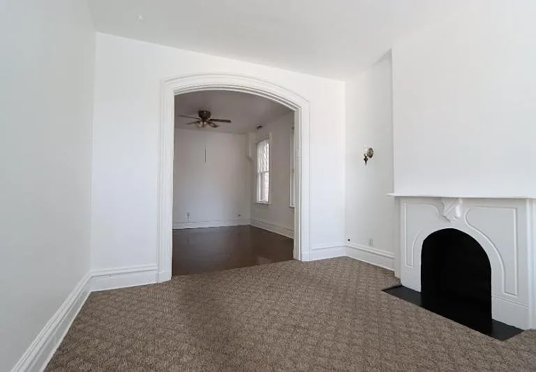 1411 W Lexington St #2 — Photo 7