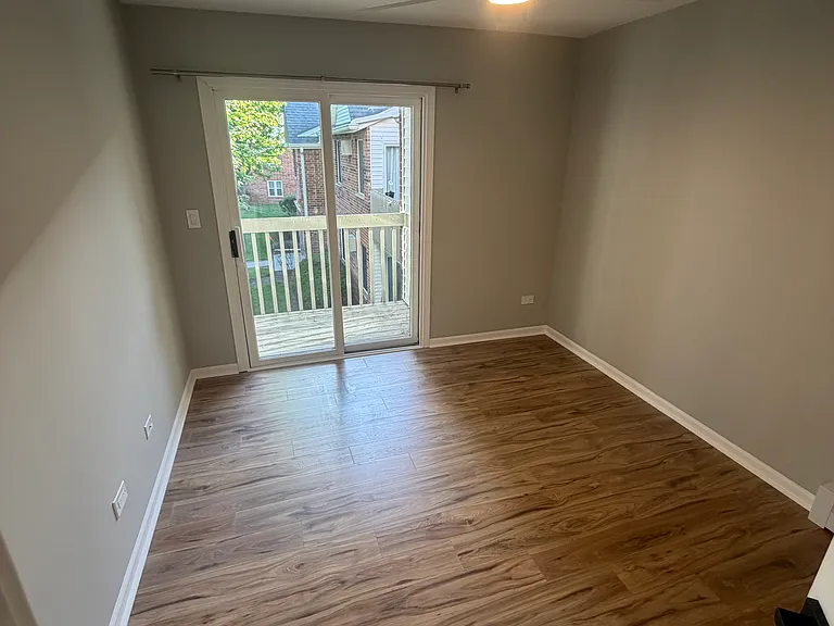 1363 Cunat Ct #2C — Photo 1