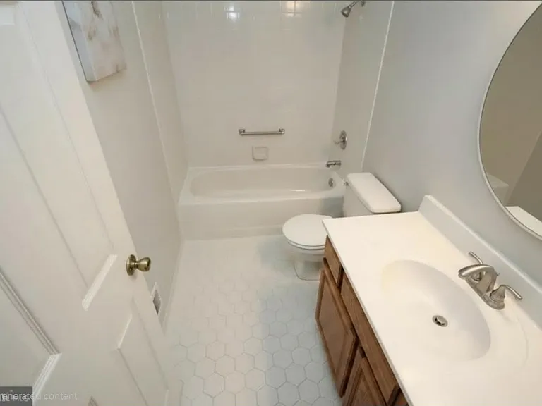37 Easton Ct — Photo 5