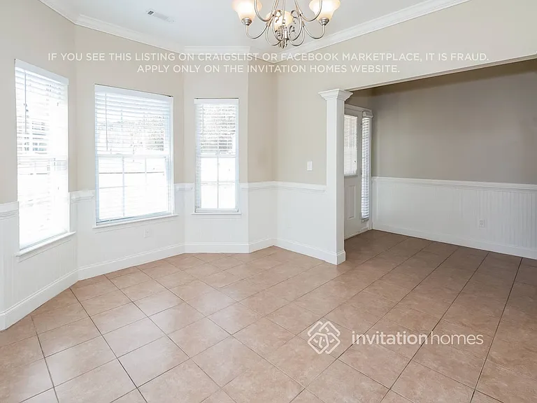 154 Shoal Park Dr #59 — Photo 10