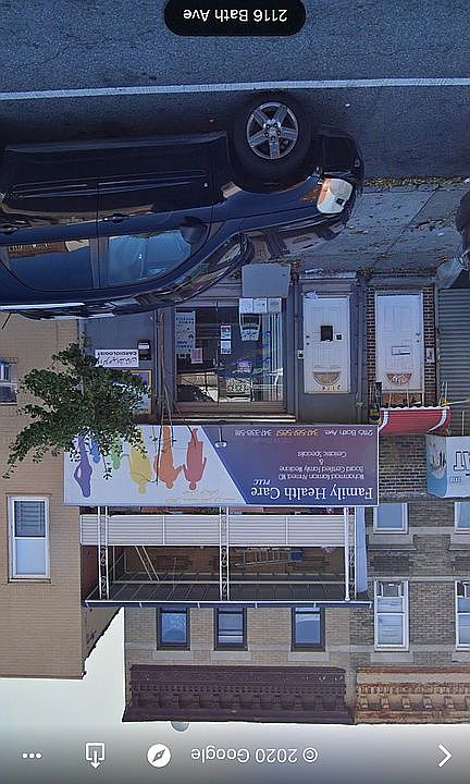 1st image of 2116 Bath Ave