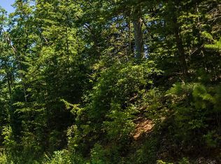 1 Norton Creek Rd, Gatlinburg, TN 37738