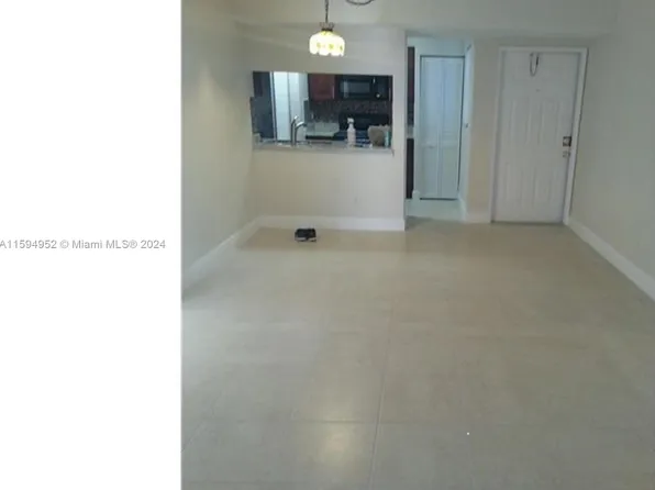 10024 Winding Lake Rd APT 103, Sunrise, FL 33351