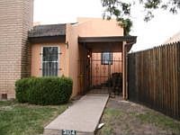 1st image of 3104 Linda Dr