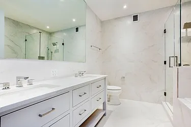 Rented by Luxus Manhattan Realty