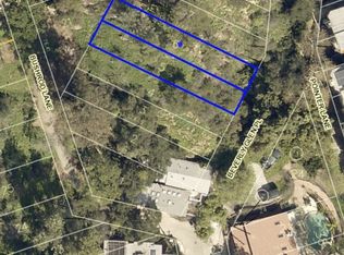 2311 N Beverly Glen Pl, Los Angeles, CA 90077