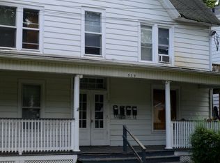 539 E. Main Street #4, Ottawa, IL 61350