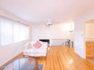 187 Evergreen Rd APT 4B, Edison, NJ 08837
