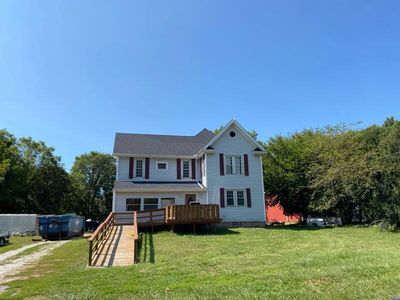 817 Yellowstone Rd, Valparaiso, IN, 46385