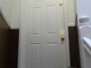 1002 Rhode Island Ave NW APT 400, Washington, DC 20001