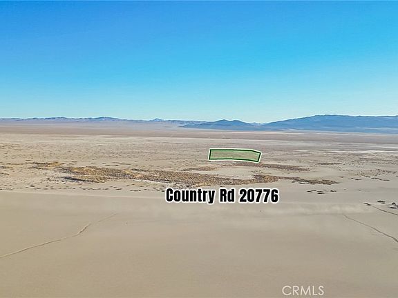 5th image of 12120 Alberta Ave Lot 392