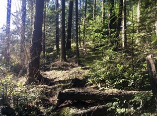 47 Decatur Shrs #I, Anacortes, WA 98221