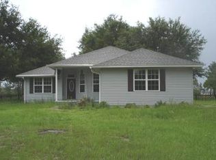 17329 104th St, Live Oak, FL 32060