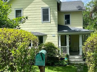 29 Dickerson Rd, Denville, NJ 07834