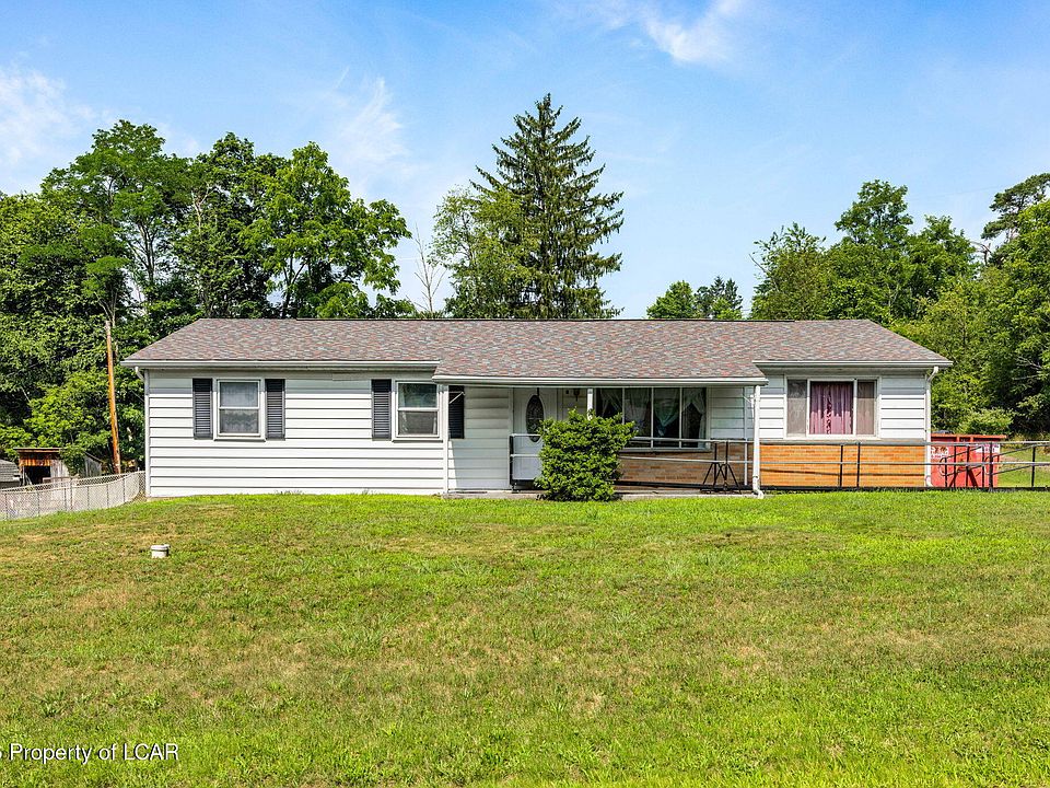 1st image of 31 Lower Hilltop Rd