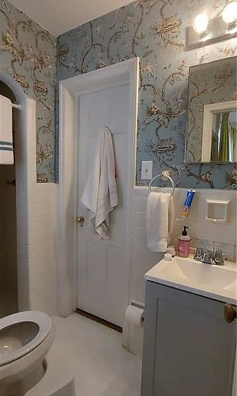 4522 Wieuca Rd NE — Photo 19